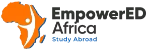 Africa Study Abroad