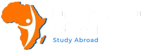 Africa Study Abroad