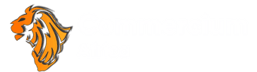 Commercium Africa
