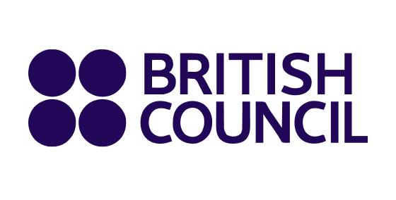 British Council