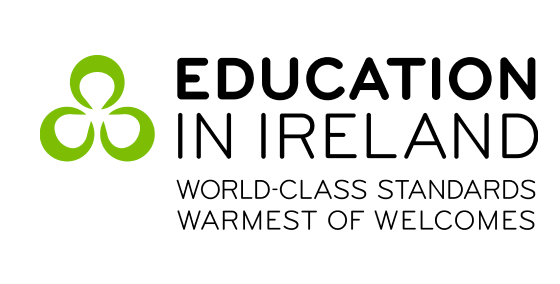 Education in Ireland