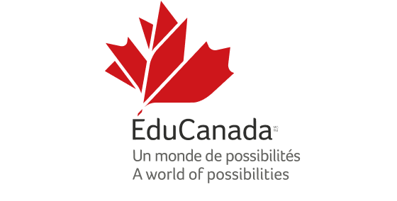 EduCanada