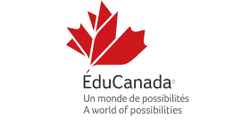 EduCanada