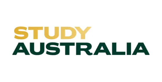 Study Australia