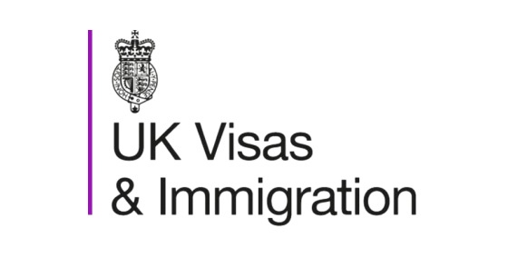 UK Visas & Immigration