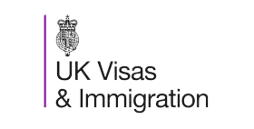 UK Visas & Immigration