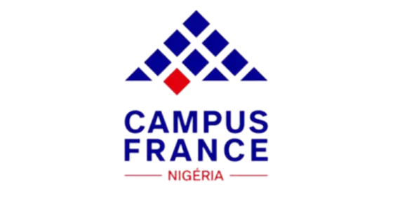 Campus France